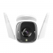TP-Link Outdoor Wi-Fi Security Camera - TP-Link