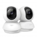 TP-Link Pan/Tilt Home Security Wi-Fi Camera - TP-Link