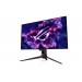 Moniteur Asus OLED - 32 inch - Flat - ROG Swift PG32UCDM 4K 240Hz UHD QDOLED HDMI DP - Asus