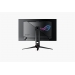 Moniteur Asus OLED - 32 inch - Flat - ROG Swift PG32UCDM 4K 240Hz UHD QDOLED HDMI DP - Asus