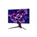 Moniteur Asus OLED - 32 inch - Flat - ROG Swift PG32UCDM 4K 240Hz UHD QDOLED HDMI DP - Asus