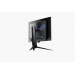 Moniteur Asus OLED - 32 inch - Flat - ROG Swift PG32UCDM 4K 240Hz UHD QDOLED HDMI DP - Asus