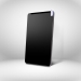 4-Way Privacy Screen For 11in iPad Pro - Startech