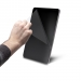 4-Way Privacy Screen For 11in iPad Pro - Startech
