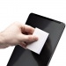 4-Way Privacy Screen For 11in iPad Pro - Startech