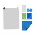 4-Way Privacy Screen For 11in iPad Pro - Startech