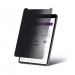 4-Way Privacy Screen For 12.9in iPad Pro - Startech