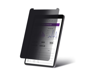 Câble USB 4-Way Privacy Screen For 12.9in iPad Pro - Startech