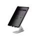 4-Way Privacy Screen For 12.9in iPad Pro - Startech