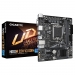 Gigabyte  H610M S2H V3 DDR4 - LGA1700 - Gigabyte