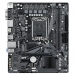 Gigabyte  H610M S2H V3 DDR4 - LGA1700 - Gigabyte