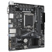 Gigabyte  H610M S2H V3 DDR4 - LGA1700 - Gigabyte