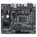 Gigabyte  H610M S2H V3 DDR4 - LGA1700 - Gigabyte
