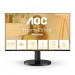 Moniteur Aoc 24B3CF2 24.0 inch - IPS 100Hz 1920 - Aoc