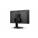 Moniteur Aoc 24B3CF2 24.0 inch - IPS 100Hz 1920 - Aoc