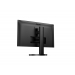 Moniteur Aoc 24B3CF2 24.0 inch - IPS 100Hz 1920 - Aoc