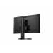 Moniteur Aoc 24B3CF2 24.0 inch - IPS 100Hz 1920 - Aoc