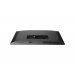 Moniteur Aoc 24B3CF2 24.0 inch - IPS 100Hz 1920 - Aoc