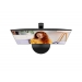 Moniteur Aoc 24B3CF2 24.0 inch - IPS 100Hz 1920 - Aoc