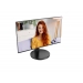 Moniteur Aoc 24B3CF2 24.0 inch - IPS 100Hz 1920 - Aoc
