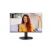 Moniteur Aoc 24B3CF2 24.0 inch - IPS 100Hz 1920 - Aoc