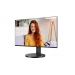 Moniteur Aoc 24B3CF2 24.0 inch - IPS 100Hz 1920 - Aoc