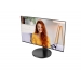 Moniteur Aoc 24B3CF2 24.0 inch - IPS 100Hz 1920 - Aoc