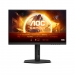 Moniteur Aoc 24.0 inch - 24G4X 24 IPS Gamimg 1920x1080 - Aoc