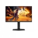 Moniteur Aoc 24.0 inch - 24G4X 24 IPS Gamimg 1920x1080 - Aoc