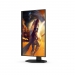 Moniteur Aoc 24.0 inch - 24G4X 24 IPS Gamimg 1920x1080 - Aoc