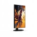 Moniteur Aoc 24.0 inch - 24G4X 24 IPS Gamimg 1920x1080 - Aoc