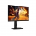 Moniteur Aoc 24.0 inch - 24G4X 24 IPS Gamimg 1920x1080 - Aoc