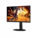 Moniteur Aoc 24.0 inch - 24G4X 24 IPS Gamimg 1920x1080 - Aoc