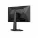 Moniteur Aoc 24.0 inch - 24G4X 24 IPS Gamimg 1920x1080 - Aoc
