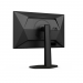 Moniteur Aoc 24.0 inch - 24G4X 24 IPS Gamimg 1920x1080 - Aoc