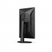 Moniteur Aoc 24.0 inch - 24G4X 24 IPS Gamimg 1920x1080 - Aoc