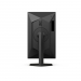 Moniteur Aoc 24.0 inch - 24G4X 24 IPS Gamimg 1920x1080 - Aoc