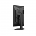 Moniteur Aoc 24.0 inch - 24G4X 24 IPS Gamimg 1920x1080 - Aoc