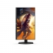 Moniteur Aoc 24.0 inch - 24G4X 24 IPS Gamimg 1920x1080 - Aoc