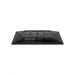 Moniteur Aoc 24.0 inch - 24G4X 24 IPS Gamimg 1920x1080 - Aoc