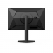 Moniteur Aoc 24.0 inch - 24G4X 24 IPS Gamimg 1920x1080 - Aoc