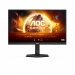Moniteur Aoc 27.0 inch - Flat - Q27G4X - 180Hz WQHD 2560*1440 - Dalle Fast IPS - Aoc