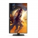 Moniteur Aoc 27.0 inch - Flat - Q27G4X - 180Hz WQHD 2560*1440 - Dalle Fast IPS - Aoc