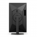 Moniteur Aoc 27.0 inch - Flat - Q27G4X - 180Hz WQHD 2560*1440 - Dalle Fast IPS - Aoc