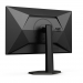 Moniteur Aoc 27.0 inch - Flat - Q27G4X - 180Hz WQHD 2560*1440 - Dalle Fast IPS - Aoc