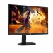 Moniteur Aoc 27.0 inch - Flat - Q27G4X - 180Hz WQHD 2560*1440 - Dalle Fast IPS - Aoc