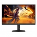 Moniteur Aoc 27.0 inch - Flat - Q27G4X - 180Hz WQHD 2560*1440 - Dalle Fast IPS - Aoc