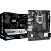 Asrock H510M-H2/M.2 SE mATX Intel H510 2DDR4 S1200 gen11 retail - Asrock