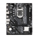 Asrock H510M-H2/M.2 SE mATX Intel H510 2DDR4 S1200 gen11 retail - Asrock