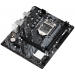 Asrock H510M-H2/M.2 SE mATX Intel H510 2DDR4 S1200 gen11 retail - Asrock
